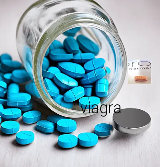 Sitios seguros para comprar viagra